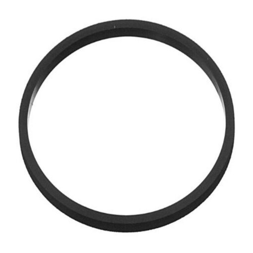 Oregon 49-841 Bowl Gasket Tecumseh Part 631028