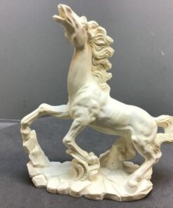 Spaz Stix Ultimate Backer for Mirror Chrome Aerosol Paint, Black, 3.5-Ounce 16 51NnCOwiEL