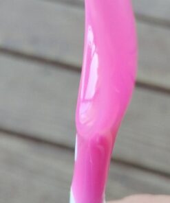 Munchkin® Soft Tip™ Infant Spoons, 6 Pack 6 Count 45 51NoRVh5jOL