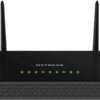NETGEAR AC1200 Smart Wi-Fi Router with External Antennas (R6220 - 100INS) 3 51NoXtVUDdL