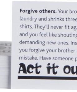 Temper Tamers In a Jar®: Helping Kids Cool Off and Manage Anger 15 51Npl90BqS