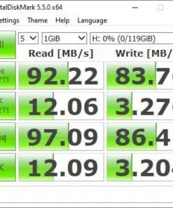 SanDisk 128GB Extreme microSDXC UHS-I Memory Card with Adapter - Up to 160MB/s, C10, U3, V30, 4K, A2, Micro SD - SDSQXA1-128G-GN6MA Card Only 35 51NtN1dcD6L