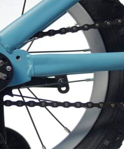 Loggerhead 6 Inch Alloy Steel Adjustable Wrench with Bionic Grip Technology 10 51Ntyt8yN5L