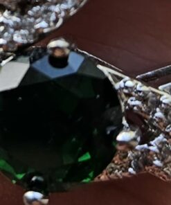 Blitz 653 Gem & Jewelry Non-Toxic Cleaner Concentrate for use in Cleaning Machines, 8 Ounces, 2-Pack 38 51NuV0M0U8L