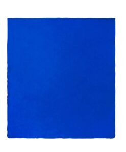 Wildkin Kids Sleeping Bags for Boys and Girls, Measures 57 x 30 x 1.5 Inches, Cotton Blend Materials Sleeping Bag for Kids, Ideal Size for Parties, Camping & Overnight Travel (Heroes) Heroes 11 51NwMplstiL