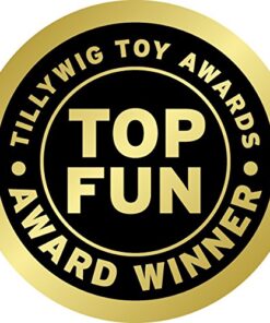 Crayola Emoji Maker,Stamp Marker Maker, Art Activity andArt Supplies, for Kids, Easy Craft for Kids 23 51NwRdoXvOL