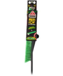O-Cedar Professional 24" Multi-Surface Maxi-Lok Push Broom 14 51Nx4JCbMYL