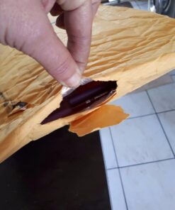 Prismacolor Scholar Colored Pencils, 60 Pack (Color assortment may vary) 60 Count 46 51NyrPIb4uL