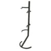 Racor - PLB-2R, Bike Rack, Garage Wall Stand 2 Bikes 16 51NzwYCLOlL