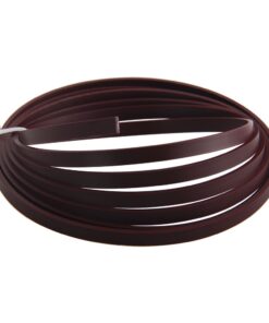 Kmise Clarinet Reeds (A0871) 5 51O07dkVgLL