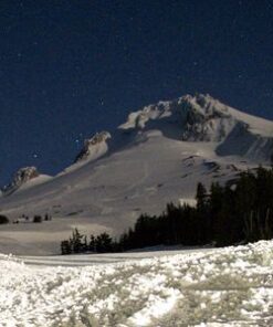 Nikon D4 16.2 MP CMOS FX Digital SLR with Full 1080p HD Video (Body Only) (OLD MODEL) 30 51O1m0jGsiL