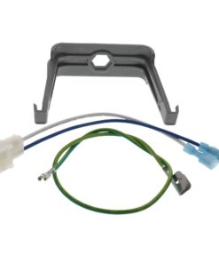 ERP 12002744 Evaporator Motor 9 51O2VTzMZL