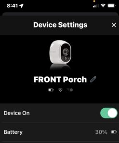 Streamlight 85177 CR123A Lithium Batteries, 12-Pack 33 51O2jCI6PtL