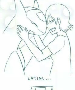 Nintendo 3DS XL - Red/Black 13 51O31VfQVzL