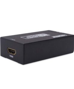 HDMI to SDI Converter Adapter HDMI SDI Adapter SDI/HD-SDI/3G-SDI Adapter Support 1080P for Camera Home Theater 9 51O3w2eS1bL