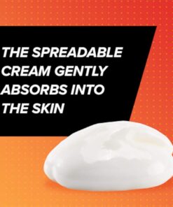 Micatin Anti Fungal Cream for Athletes Foot - 14 Gm 5 51O5s26JRML