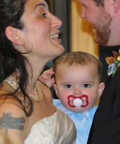 AF-S DX Nkr 18-200mm F/3.5-5.6G ED VR II Lens Only 42 51O6E4jji1L