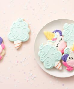 Sweet Sugarbelle Cookie Cutter-Shape Shifter Set 25 51O6oiyMAHL