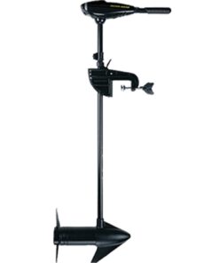 Minn Kota Endura C2 Endura C2 55 Trolling Motor