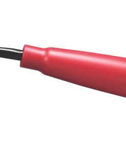 Speedball 4121 Deluxe Hard Rubber Brayer - 80 Durometer Roller With Wire Frame - 4 Inches X 5 51O8OwBuIwL