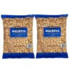 Kirkland Signature Walnuts, 3 Pounds (2 Pack) 3 51OBeSla5DL