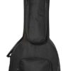 ChromaCast CC-TN-BAG Tenor Ukulele Padded Bag 24 51OBhh7HKL
