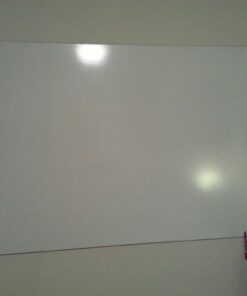 Command Large Refill Adhesive Strips, Damage Free Hanging Wall Adhesive Strips for Large Indoor Wall Hooks, No Tools Removable Adhesive Strips for Christmas Hooks, 20 White Command Strips 33 51OIzc6trDL