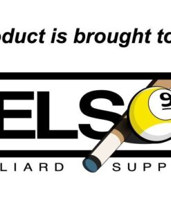 FELSON BILLIARD SUPPLIES Mahogany Stain Triangle and Diamond Billiard Ball Racks 15 51OJmbR4MkL