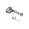Razor MX500/MX650 Chain Tensioner 24 51ONTIqM2QL