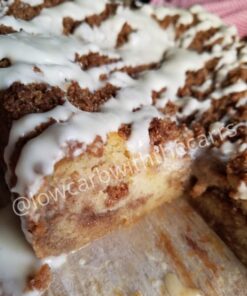 Stevia Select Stevia Drops-English Toffee Stevia Flavor 2 oz Stevia Liquid English Toffee 2 Fl Oz (Pack of 1) 27 51OOG9 gUqL