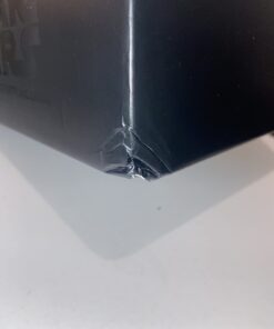 Propel Star Wars Quadcopter: X Wing Collectors Edition Box 44 51OOfTlIFOL