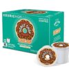 The Original Donut Shop Decaf K-Cup Pods, 12-Count (Packaging May Vary) No Flavor 12 Count (Pack of 1) 10 51OOgfqvBdL