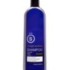 krieger + söhne Tea Tree Shampoo for Men - Invigorating Mens Shampoo with Tea Tree Oil & Peppermint Oil, Paraben Free Formulated to Heal Dry Scalp, Dandruff, and Prevent Hair Loss - 16oz (1 Bottle) 16 Fl Oz (Pack of 1) 15 51OQsQAXHzL