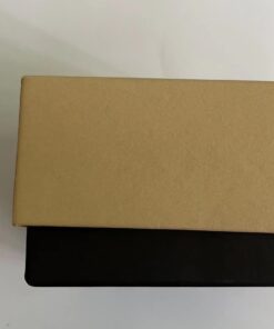 DREAMING Q&P IP Gold Plating Steel Roman Numeral Dial with Rhinestones Mens Wrist Watches for Man Black 003 golden & Black 42 51OTgFN79L 2