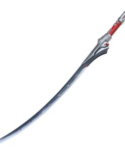 Armory Replicas Black Legionary Foam Sword and Sheath 7 51OXleDYlvL