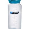 Nalgene Tritan Wide Mouth BPA-Free Water Bottle 1 litro Berry 29 51OYjCnIDiL
