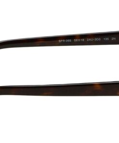 Prada PR 06SS - 2AU3D0 Sunglasses HAVANA 56mm 10 51OZ3gkvswL