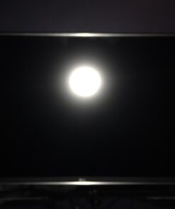 LG 27UD68-P 27-Inch 4K UHD IPS Monitor with FreeSync 27 51Ob6phgOL