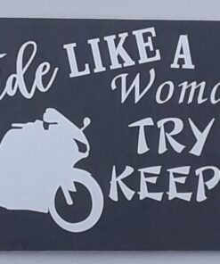 iImagine Vinyl Permanent Vinyl, 72 Pack Permanent Adhesive Vinyl Sheets (12”x 12”) for Silhouette Cameo and Any Craft Machine Cutters Multicolor 51 51OdMP9FDFL