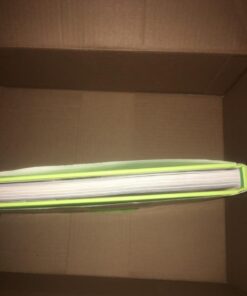 The Art of Zootopia (Disney) 18 51OjUCyV95L