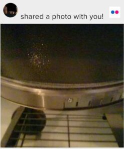 Nomex High-Temp Replacement Complete Gasket Kit for Lg XL Big Green Egg Ceramic Lid Top 58 51Oms6N5UzL