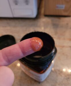 MANUKA DOCTOR - MGO 80+ Manuka Honey Multifloral, 100% Pure New Zealand Honey. Certified. Guaranteed. RAW. Non-GMO (8.75oz) Multifloral MGO 80 8.75 Ounce 24 51OnBibz3wL