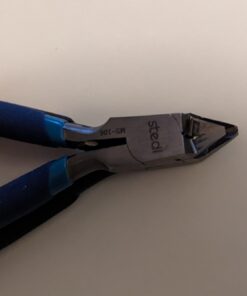 Tamiya TAM74035 Sharp Pointed Side Cutter 34 51OneFJ8jL