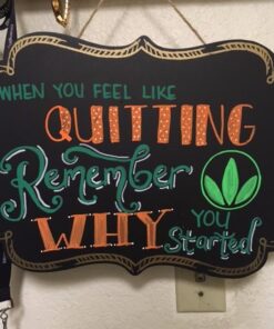 CHALK MARKERS By FANTASTIC MEGA 18 Pack, BEST Art, Menu Board Bistro Boards - Glass & Window Paint Marker Pens - Reversible 6mm Fine or Chisel Tip Classic - 18 Pack 43 51OoEeI8o0L