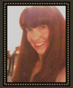 Mane 'n Tail: Herbal Gro Shampoo + Conditioner (12 oz Each), Olive Oil Complex That Helps Strengthens & Nourishes Hair 36 51OrIqLxsqL