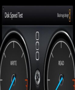 SanDisk 128GB Extreme PRO SDXC UHS-I Card (SDSDXXG-128G-GN4IN) 38 51Ou9VBDm5L