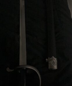 Etrading Caribbean Pirate Cutlass Sword Jack Sparrow Movie Replica Bow Guard 32 51OvwfdBPL