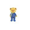 Daniel Tiger's Neighborhood Snuggle and Glow Plush Toy 7 51OyUHJzJUL