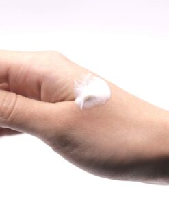 Organys Spark Rejuvenating Eye Formula, 0.5 oz/15 ml 28 51Oz00FTjrL