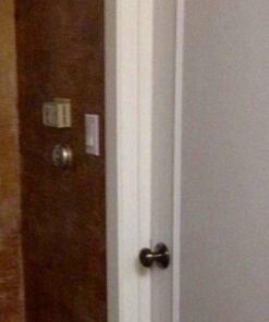 Neutrogena Ultra Sheer Dry-Touch Water Resistant and Non-Greasy Sunscreen Lotion with Broad Spectrum SPF 45, TSA-Compliant travel Size, 3 Fl Oz, Pack of 2, 6 Fl Oz 3 Fl Oz (Pack of 2) 33 51P1J eVimL